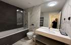 Apartament 2 camere One Tower Herastrau - 10
