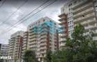 Apartament 3 camere Moghioros Residence | Drumul Taberei | Parcare - 12
