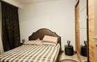 Regie, Belvedere, Bloc nou, apartament 3 camere