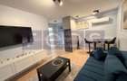 INCHIRIERE 2 CAMERE | 46 MP | ETAJ 1 | ZONA HERASTRAU | PRIMA INCHIRIERE - 3