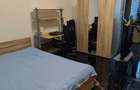 Vanzare garsoniera zona Ghencea