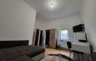 Apartament de inchiriat cu o camera River Towers Tudor cu loc de par - 5