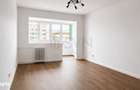 Apartament 3 Camere I Titulescu I Renovat - 9