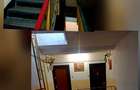 2 camere Trivale/blocuri P.uri , Decomandat/Centrala, pret NEGOCIABIL