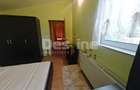 Casa spa?ioasa cu 7 camere, ideala pentru familie num... - Ploiesti (Prahova) - 16