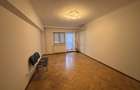 2 Camere - Bd. Unirii - Alba Iulia - Birou sau Locuinta - 6