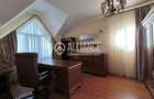 MAMAIA HANUL PIRATILOR- Duplex de lux cu priveliste fabuloasa si aer c - 1