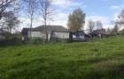 Vand casa comuna Suharau, jud. Botosani