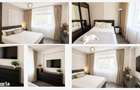 Apartament 3 camere cu Curte - 1