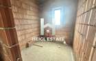 Duplex separat prin camera tehnica, spre vanzare cu 4 camere - 3