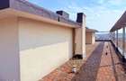 Apartament 2 camere 50mp Piata Unirii , Ultracentral, 5 min UMF/Palas - 7