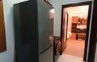 Apartament 2 cam Campus, peste drum Medicina, centrala gaze.