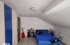 De vanzare vila in comuna Horia, 6 camere si 3 bai, teren de 1000mp - 8