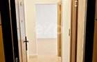 Apartament 2 camere parter renovat zona Gemenii - 7