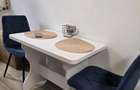 Inchiriez apartament 2 camere renovat complet.l,centrala - 1