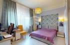 Apartament interbelic cu 3 camere, 124 mp, vis-a-vis de - 13