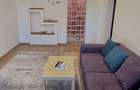 Apartament 3 camere decomandat zona Casa de Cultura - 3