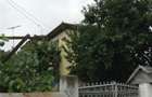 Casă cu 6 camere cu Teren 8000 Mp în Mircești - 7