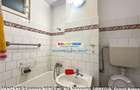 Apartament 2 camere Bd Obregia etaj 2 aproape Grand Arena 50 mp - 10