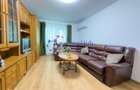 Apartament 3 camere decomandat, 2 bai si garaj in Nicolina - 3