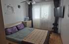 Apartament 3 camere de vanzare Colentina, Sector 2 | Langa Parcul Plumbuita - 8