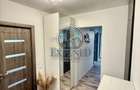 Inchiriere 3 camere Crangasi|Renovat|Boiler - 8
