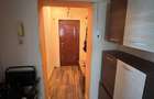 Apartament 3 camere confort 1 Calarasi IV etaj 8/8 cu Pod,Liber. - 13