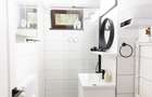 Inchiriez apartament doua camere decomandat zona centrala - 12