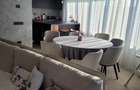Apartament cu 3 camere decomandat în Mănăștur - 1