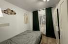 Vanzare - apartament - 6