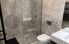 Apartament cu 2 camere One Cotroceni Park - 8