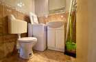 FARA COMISION (0%) Apartament 2 dormitoare | Zona Iosefin-Jandarmerie - 9