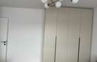 Garsoniera complet utilata de inchiriat central Hotel Art - 4