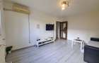 COM 0% Apartament cu 3 camere | Etaj 2 | Bloc Anvelopat | Dacia - 6
