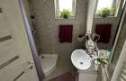 Proprietar - 1/2 duplex de vanzare Mosnita Noua