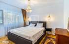 Apartament 4 camere || Zona Cipariu - 8