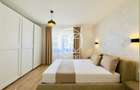 Penthouse 5 camere si 2 bai, intabulat, mobilat si utila | clasa en. A - 9