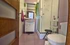 Compozitorilor apartament 3 camere Decomandat suprafata totala de 114 mp