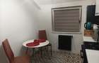 Apartament decomandat cu o camera, locatie excelenta Floresti - 6