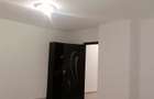 Garsoniera Spatiu Parter 40 mp liber nemobilat neutilat medita?ii firma cabinet salon birou atelier - 1