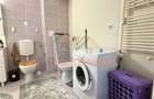 APARTAMENT DE INCHIRIAT | 2 CAMERE | ETAJ 1 | PRIMA NUFARUL| ORADEA - 2