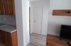 Apartament de inchiriat - 4