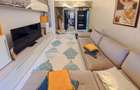 De vanzare apartament dublu, confort dublu. Bdul. Unirii - Bacau - 3