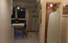 Apartament 3 camere | Unirii | Zepter | Piata Alba Iulia | 2 bai | - 8
