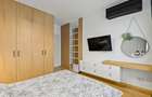 Apartament 2 camere | Metrou 3 min | Prima Inchiriere - Nerva Traian | Parcare - 13