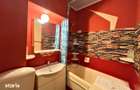 Garsoniera confortabila disponibila imediat | zona Fortuna - 5