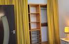 Apartament 2 camere de inchiriat bloc 2010-metrou Aparatorii Patriei - 13