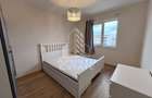Apartament, 2 camere, centrala proprie, loc de parcare, G... - 4