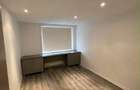 Inchiriere apartament 2 camere - 2