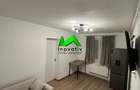 Apartament de inchiriat 3 camere Sibiu Tiglari - 1